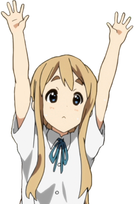 The Best Support In The History Of Supports, Maybe - Cartoon (461x700), Png Download