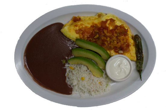 Japanese Curry (550x650), Png Download