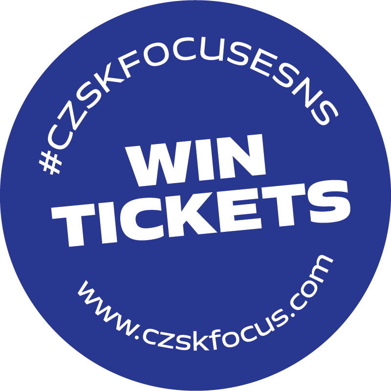 Win-02 - Circle (800x801), Png Download