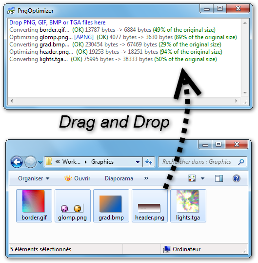 Pngoptimizer - Png Optimizer (603x569), Png Download