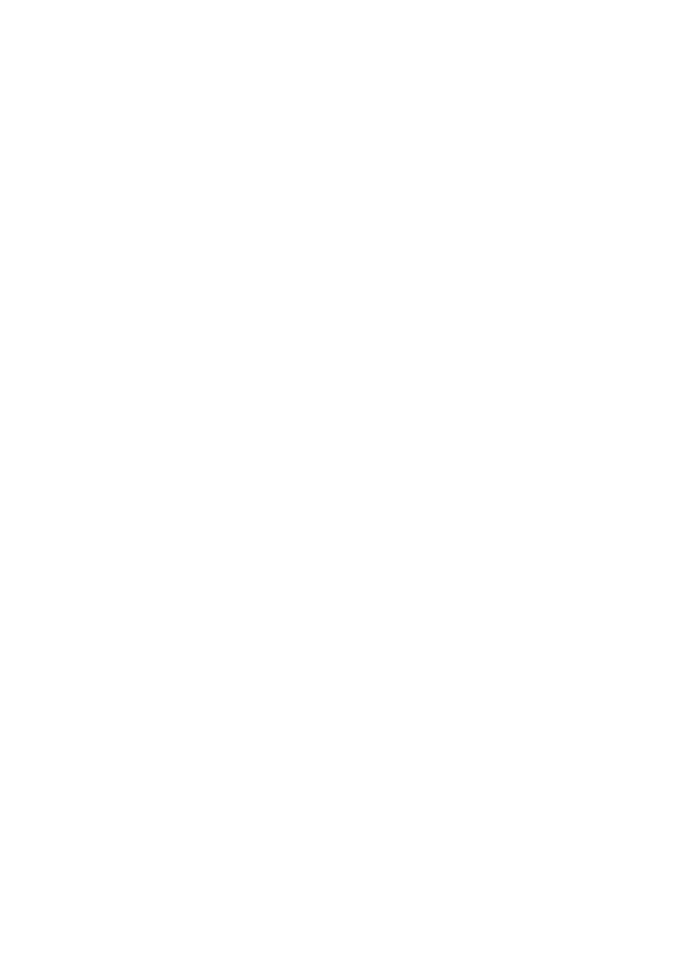 Omelet Clients - Accor Hotels White Logo (1440x2000), Png Download