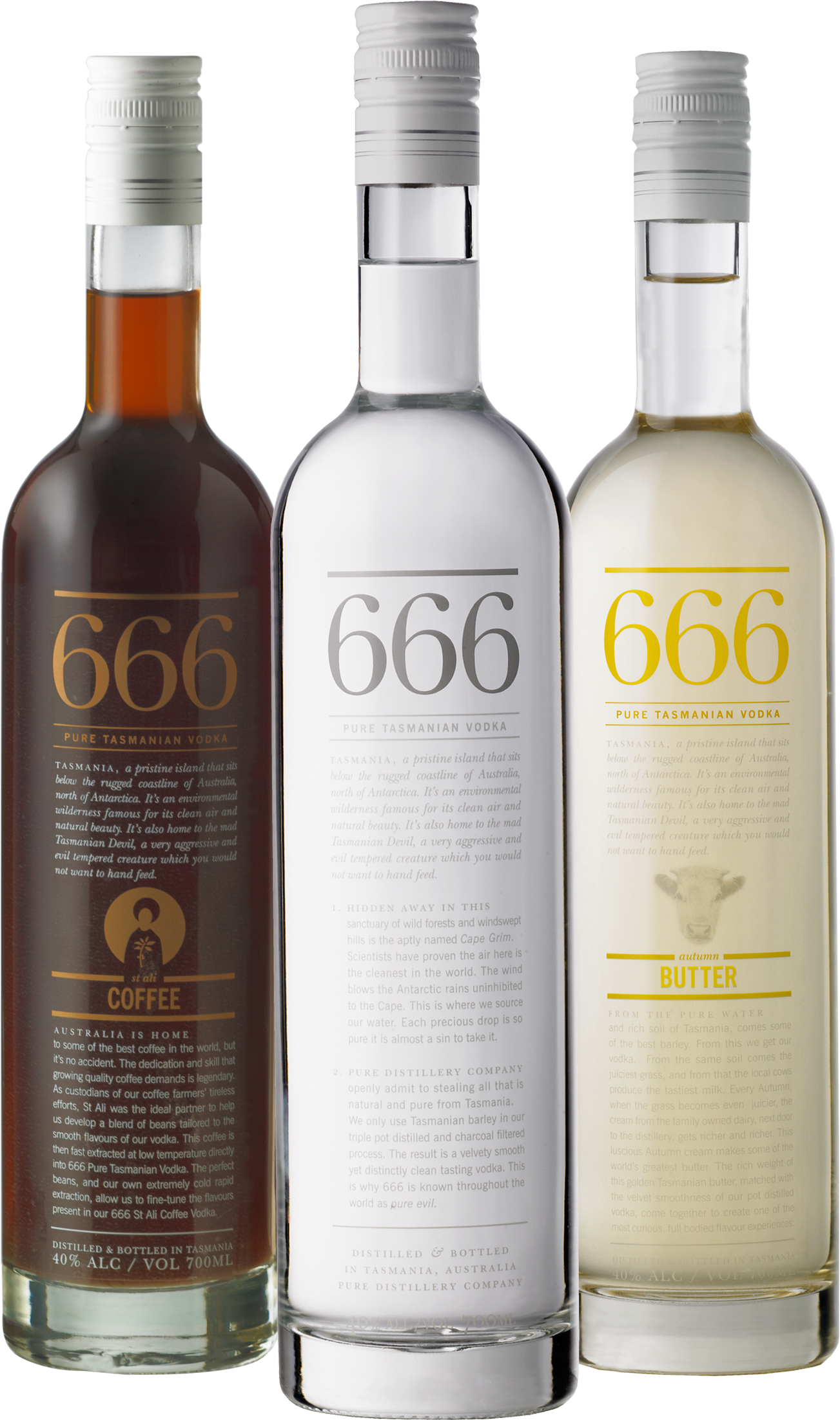 Distilled Beverage (2362x2362), Png Download