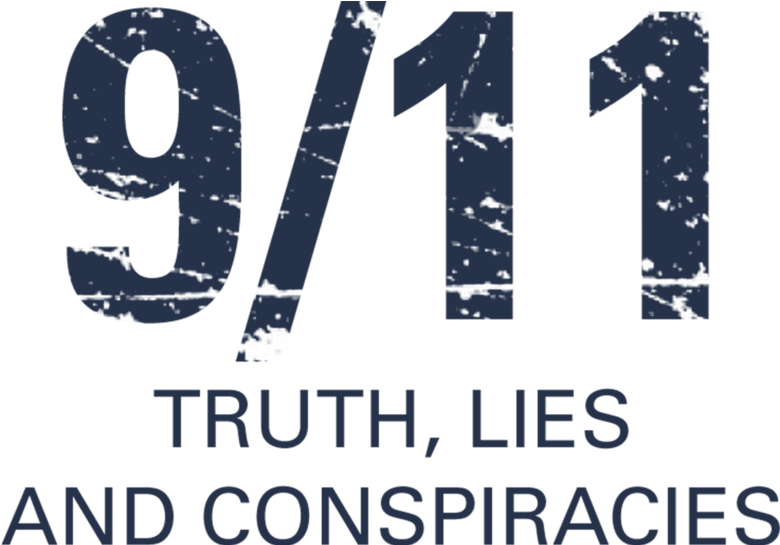 Truth, Lies And Conspiracies - Graphic Design (1280x544), Png Download