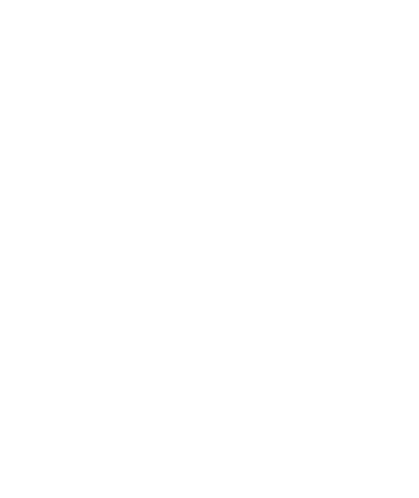 Made New Front - Calligraphy (600x713), Png Download