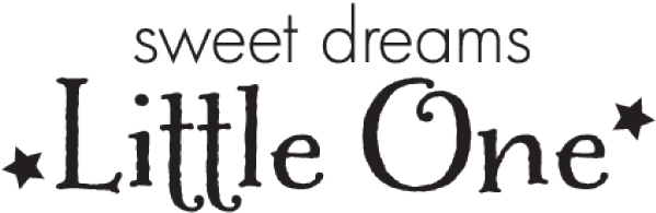 Childs Farm (640x480), Png Download