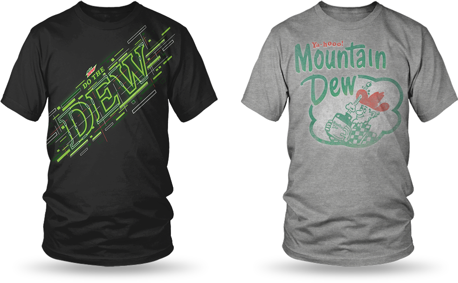 Pageimage 501533 4276376 02 - St Joseph's Day Funny (960x640), Png Download