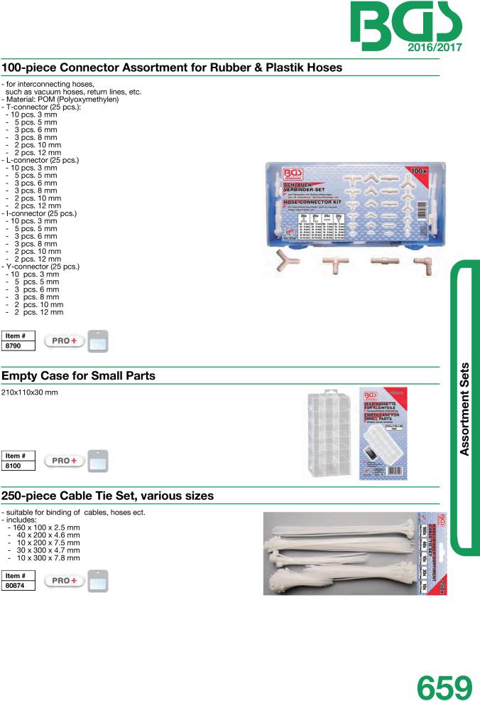 Page Preview - Bgs Technic 8780 (706x1000), Png Download