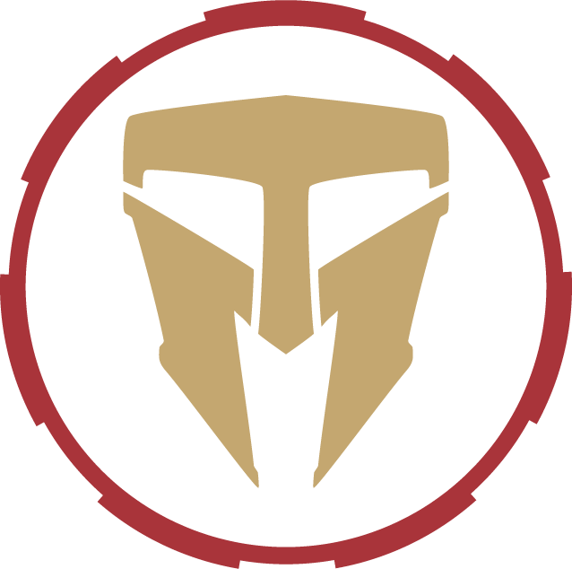 Travis Manion Foundation 9/11 Heroes Run - Travis Manion Foundation (638x634), Png Download