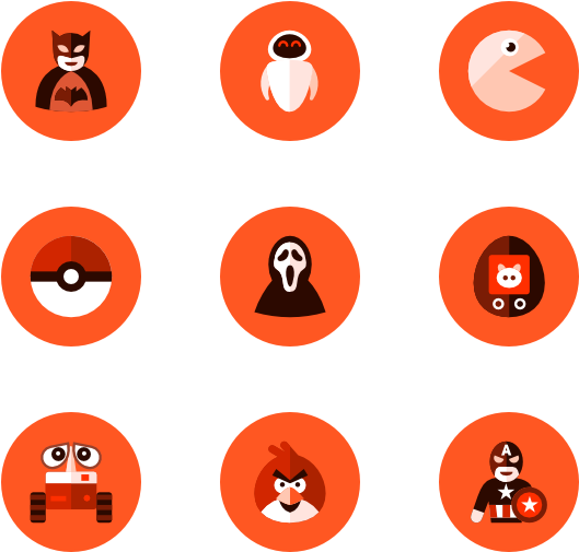 Geek Zone - Circle (600x564), Png Download