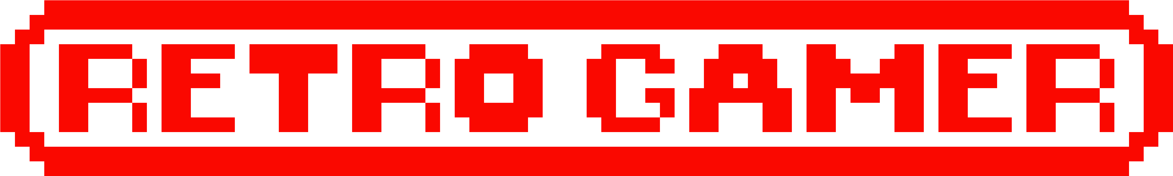 Direct Image Link - Graphics (8200x3900), Png Download