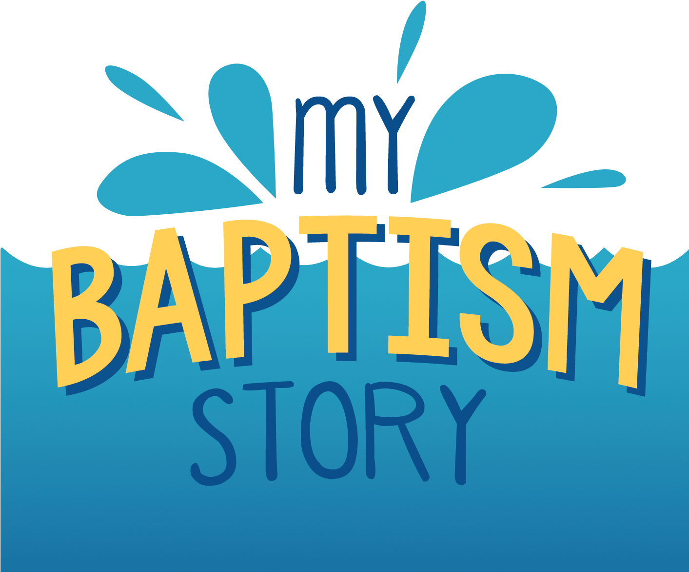 Graphic - Graphic Design (1412x1248), Png Download