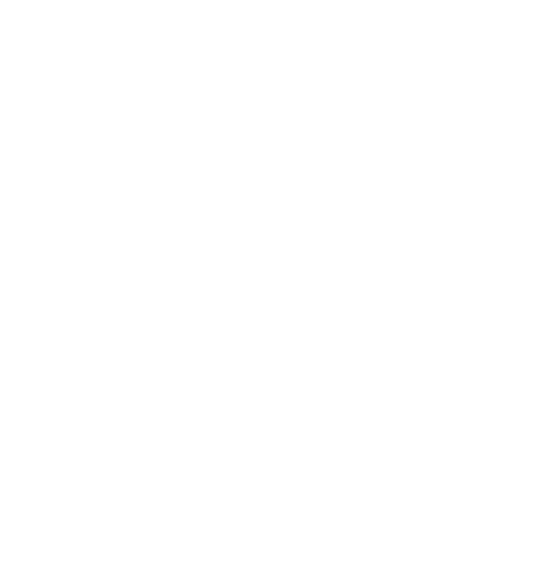 Emblem (769x828), Png Download