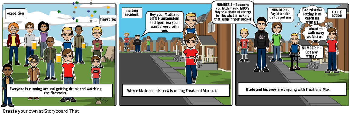 Close Encounters Of The Turd Kind (1164x385), Png Download