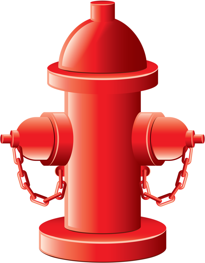 Фото, Автор Soloveika На Яндекс - Fire Fighting Icons (748x1024), Png Download