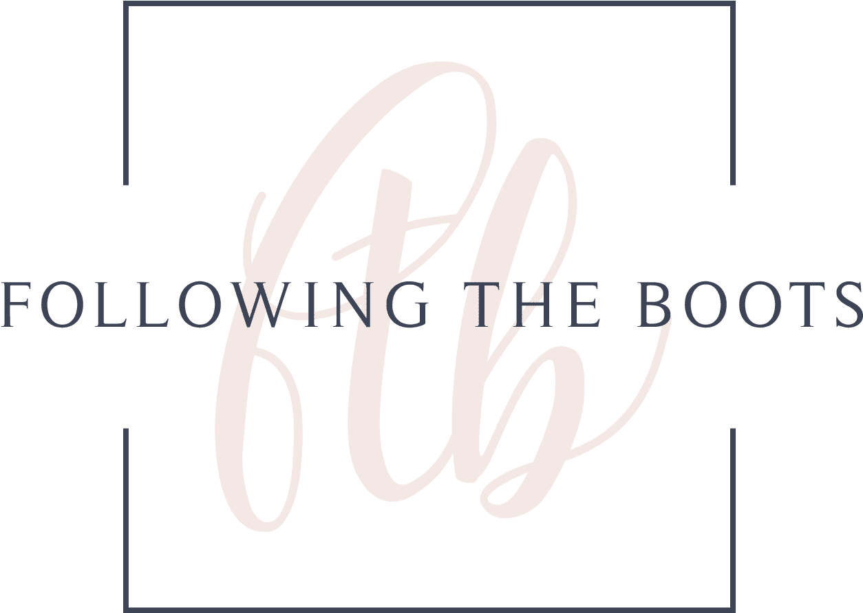 Calligraphy (1442x1442), Png Download