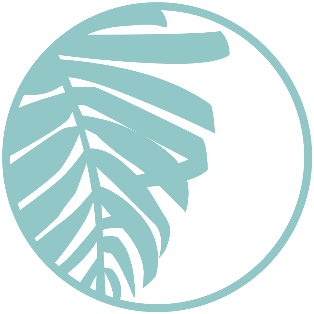 What Is Baptism - Beach Cities Church (1024x1024), Png Download