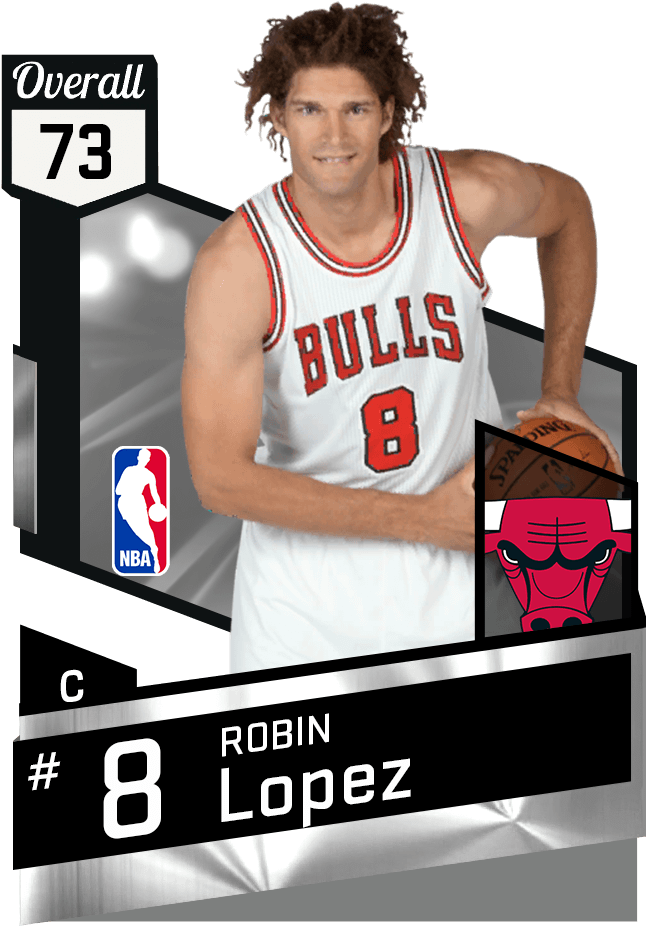 651 X 941 3 - Mike Conley In Nba 2k17 (651x941), Png Download