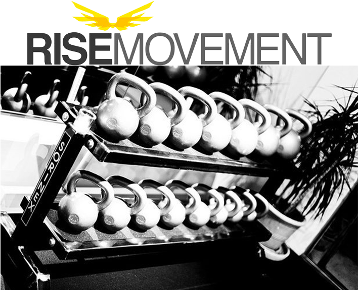 62 Notes - Sunrise Festival 2011 (707x592), Png Download