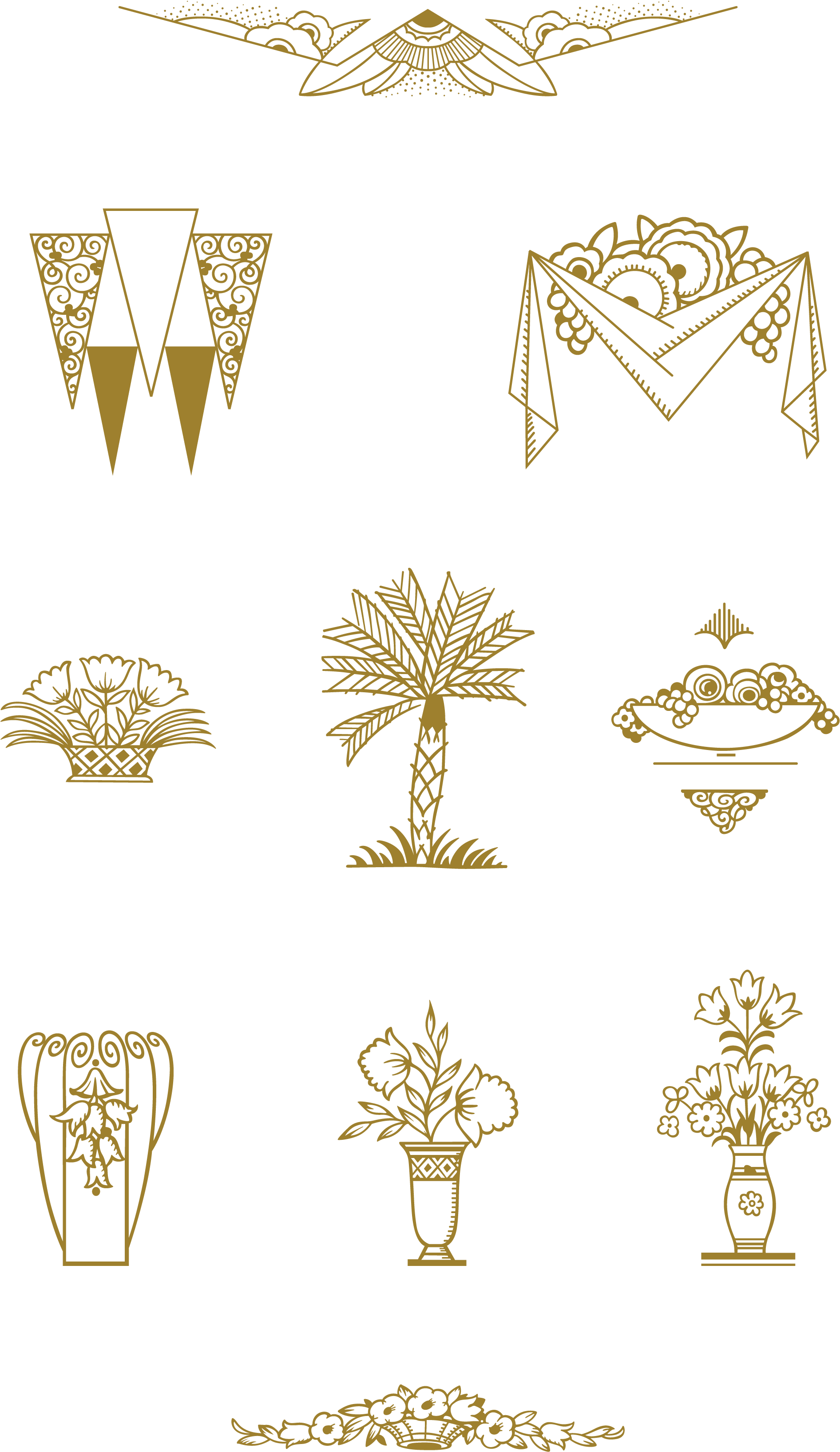 K T Qu H Nh Cho A (1920x3300), Png Download