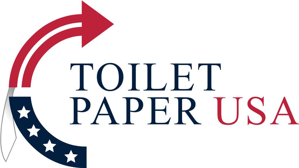 Toiletpaperusa - Turning Point Usa (1045x576), Png Download