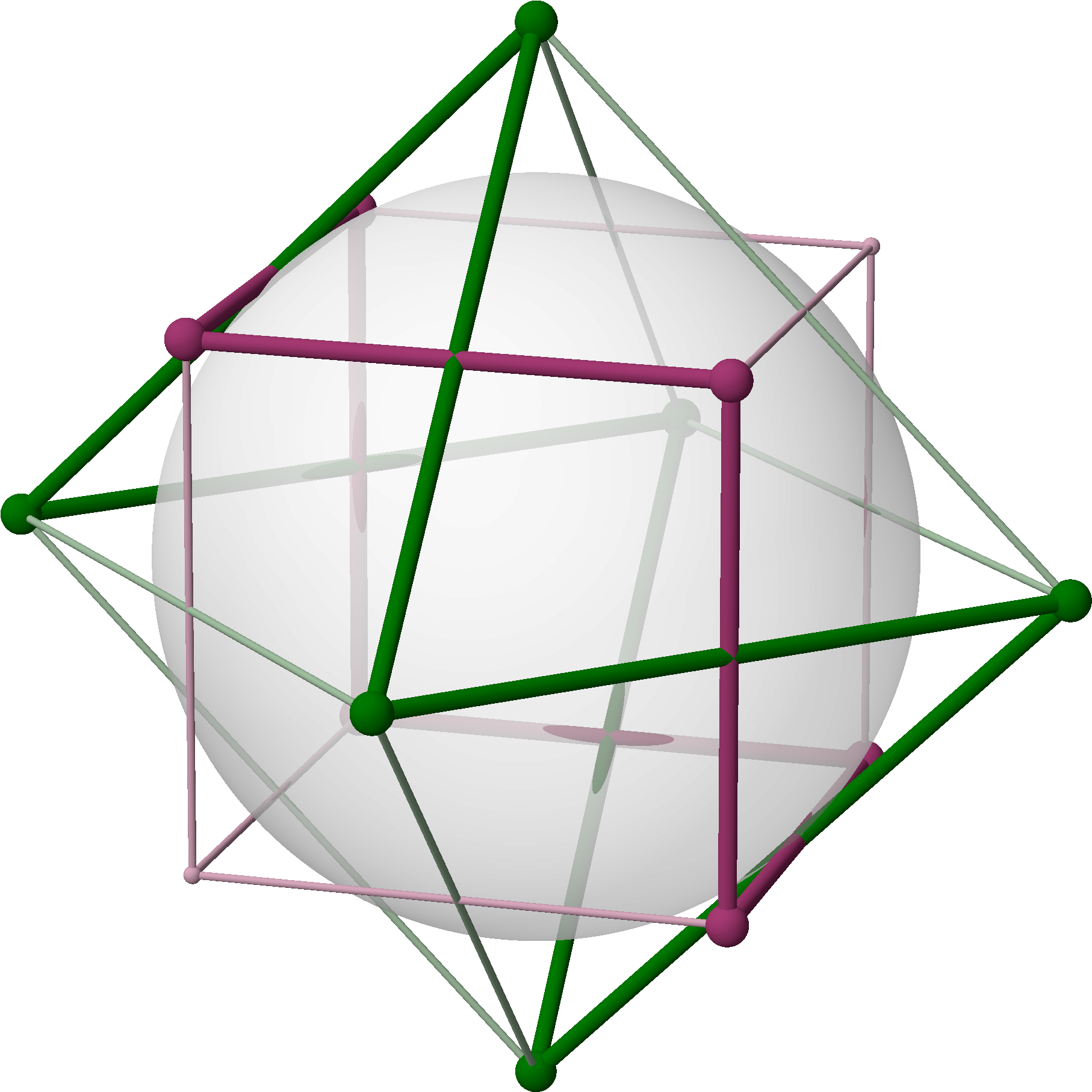 Skeleton Pair 6-8, Petrie, Stick, Size M - Technical Drawing (2520x2520), Png Download