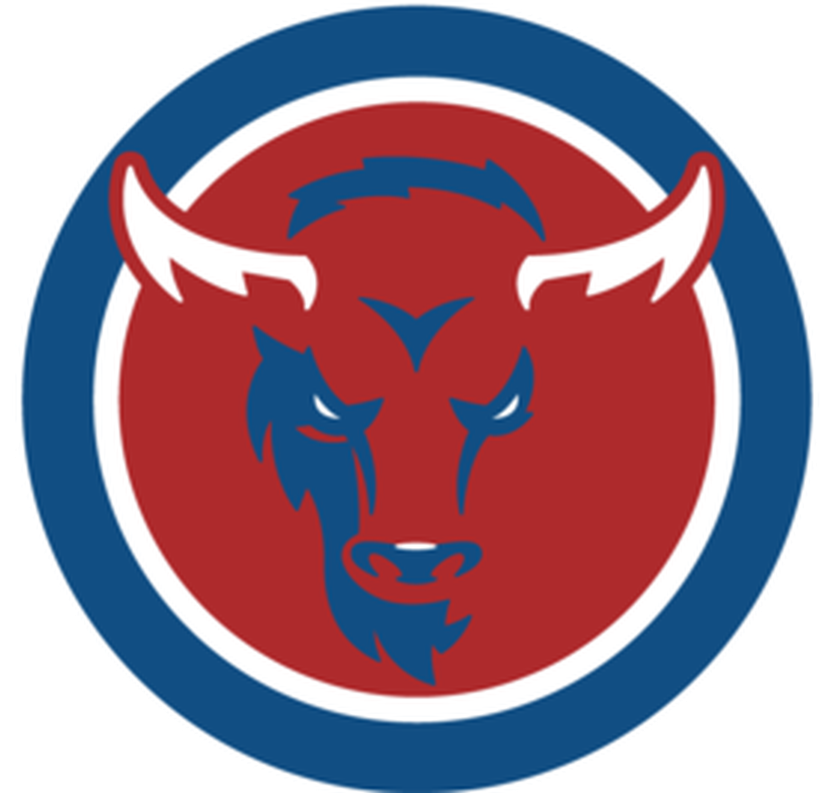 Buffalo Bills Release Te David Martin Add Cb Terrence - Buffalo Logo For Football (2400x1600), Png Download