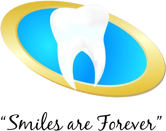 Smiles - Altima Dental (639x642), Png Download