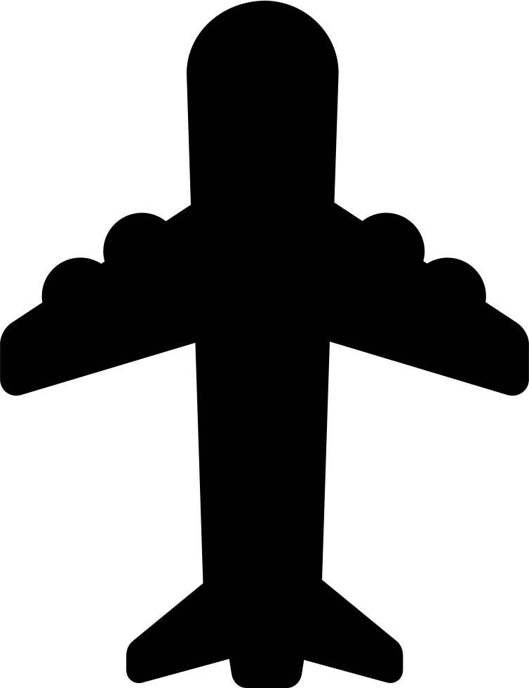Png File Svg - Cross (754x981), Png Download