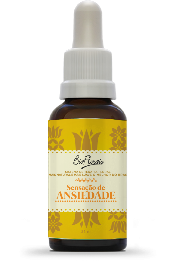 Ansiedade - Animal (900x900), Png Download