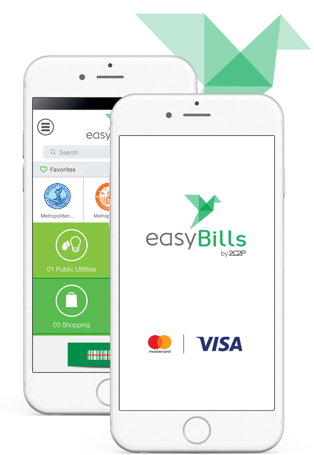 An Easier Way To Pay Bill - Iphone (1100x1654), Png Download