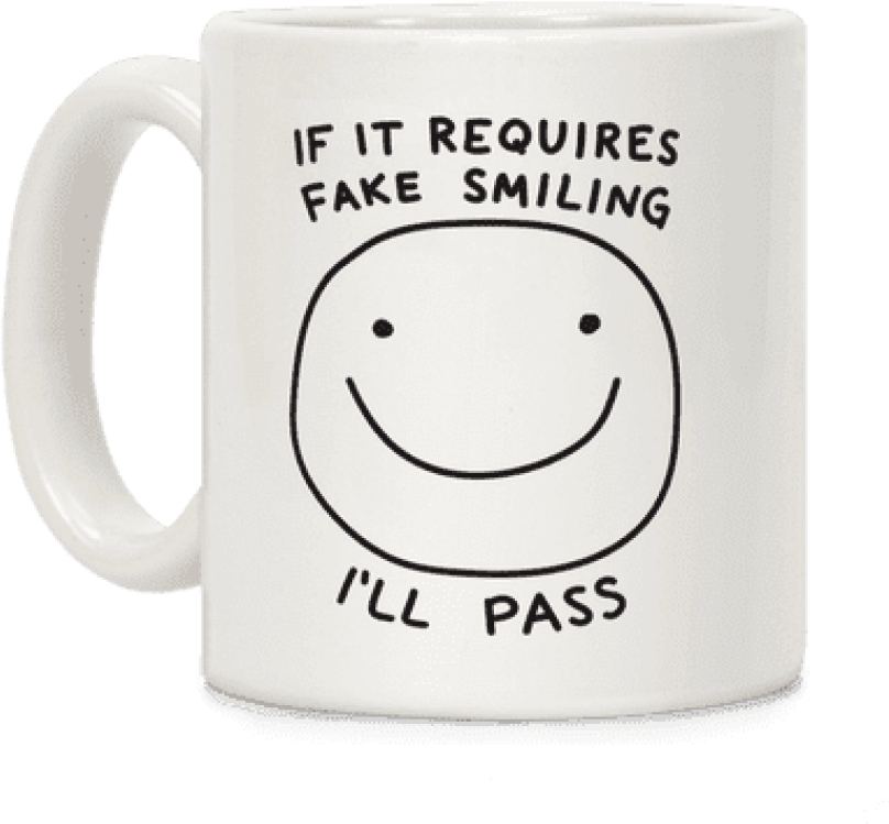 Free Png Download Llama Doesnt Want Your Drama Png - Beer Stein (851x760), Png Download