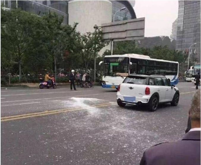 Street (991x557), Png Download