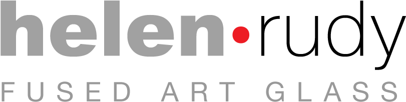 Lady In Waiting Book (999x999), Png Download