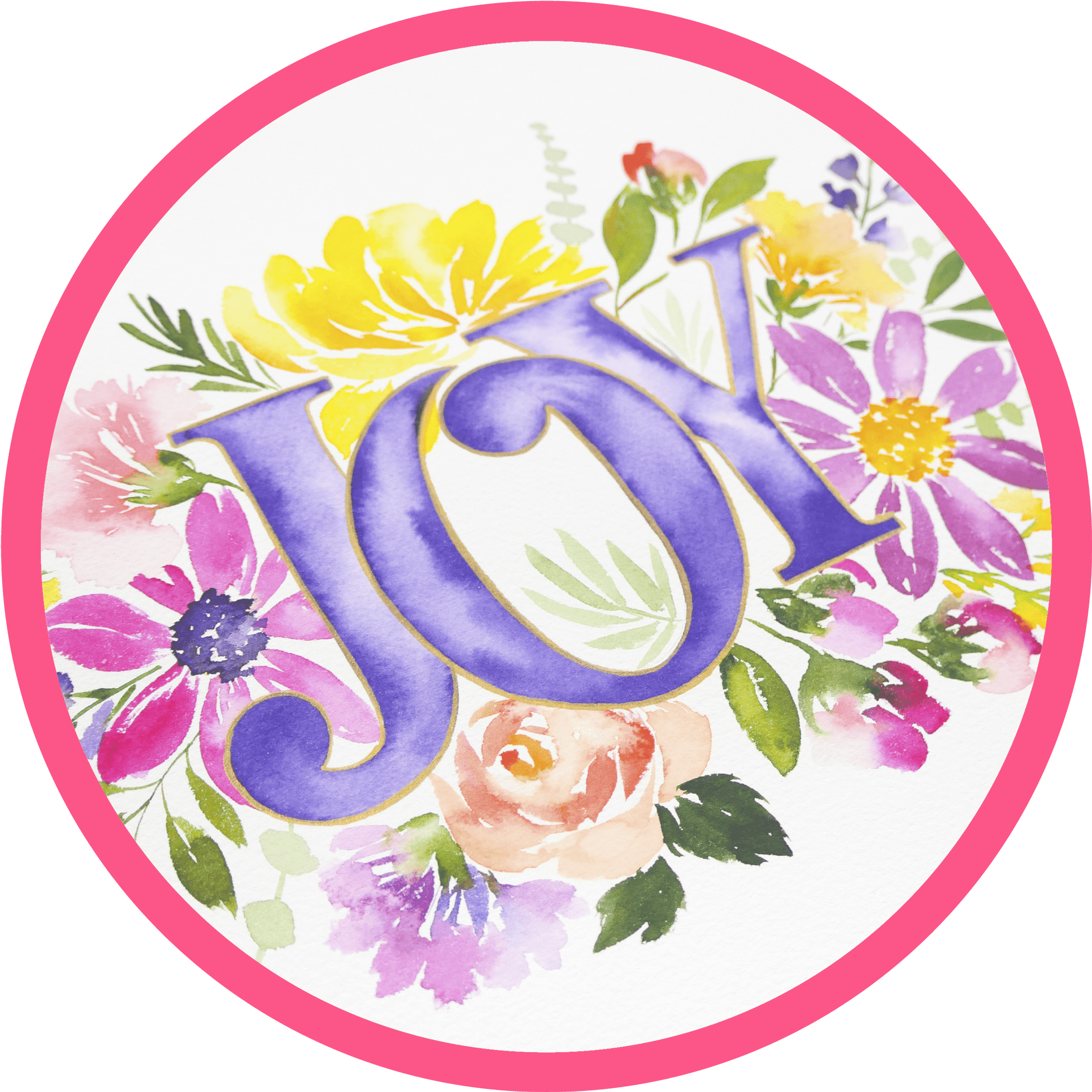 Learn How To Quickly Create Breathtaking Watercolor (2107x2121), Png Download