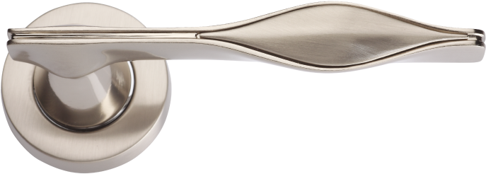 Prev Page - Shelf (800x613), Png Download