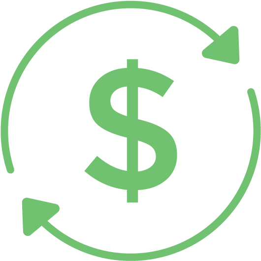 Imagen Icono - Language Barrier Icon Png (840x840), Png Download