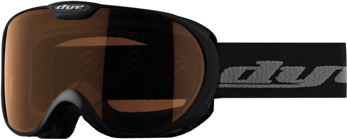 Sinner Radius (740x740), Png Download