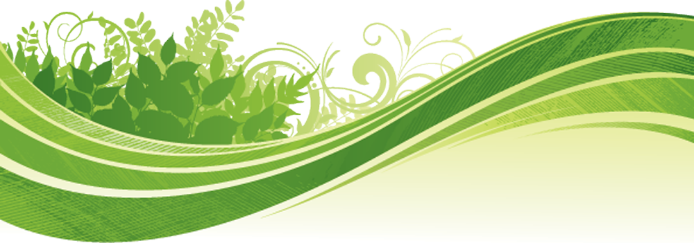 Welcome To Concrete5 - Illustration (1000x351), Png Download