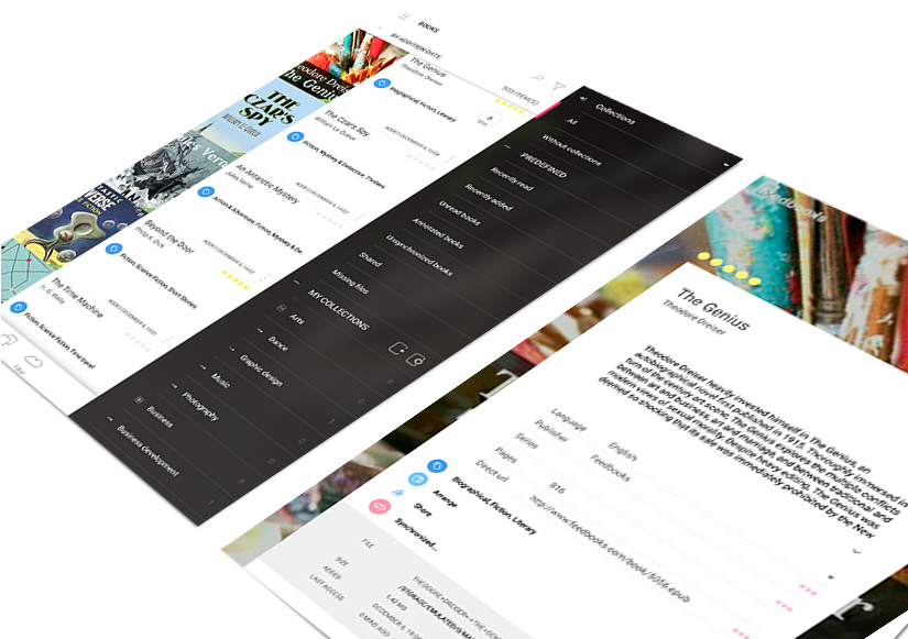 And Go Beyond - Graphic Design (824x595), Png Download