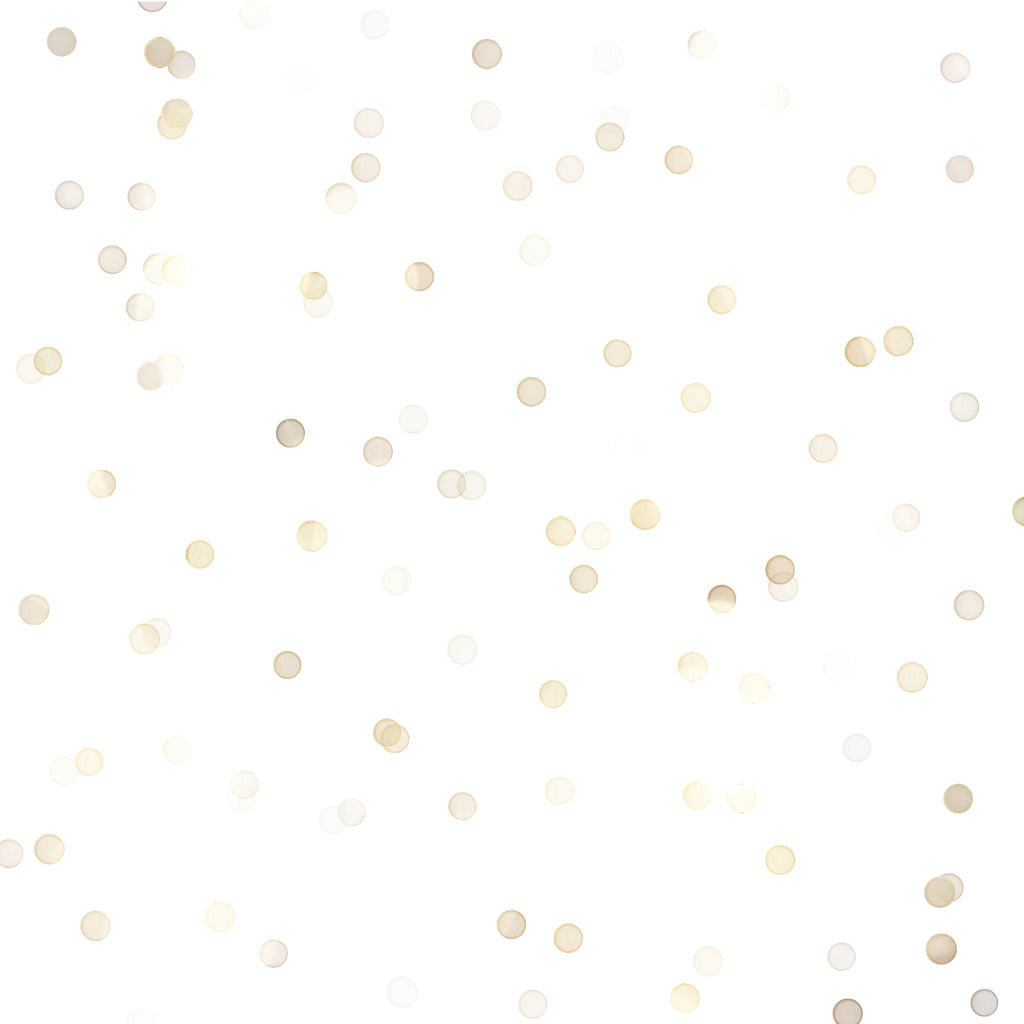 Bokeh Lighteffects Overlay Ftestickers - Pattern (1024x1024), Png Download
