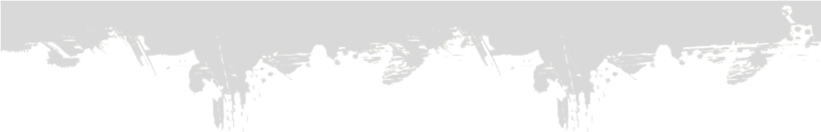 Body-bg - Snow (1150x270), Png Download