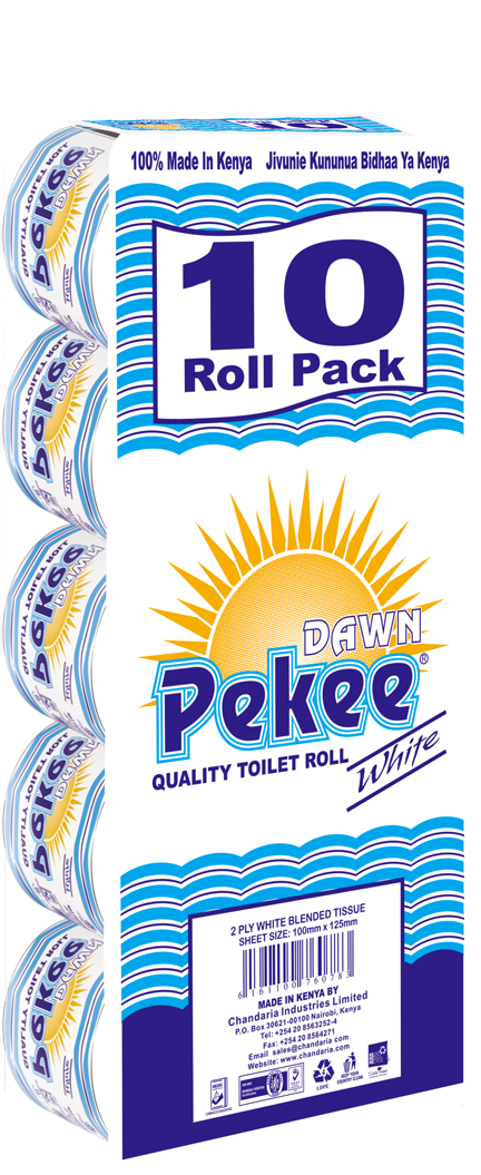 The Affordable Choice Of Kenyans For Over 50 Years - Food (448x1080), Png Download