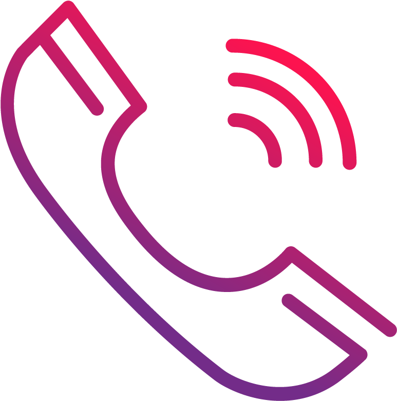 Icono De Telefono - Icon (788x795), Png Download