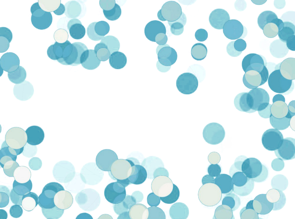 Ftestickers Sticker - Circle (1024x760), Png Download