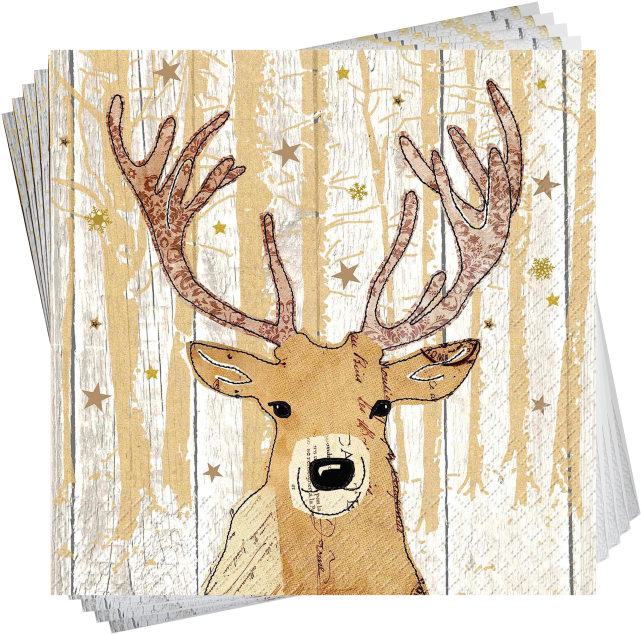 Elk (1024x1024), Png Download