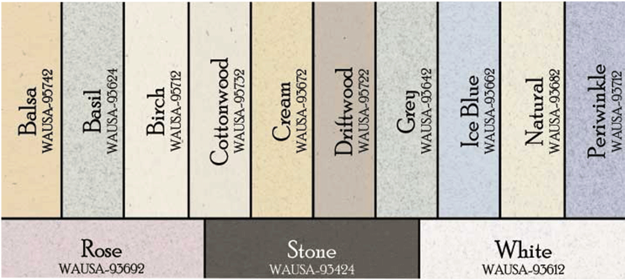 Number (1280x1280), Png Download