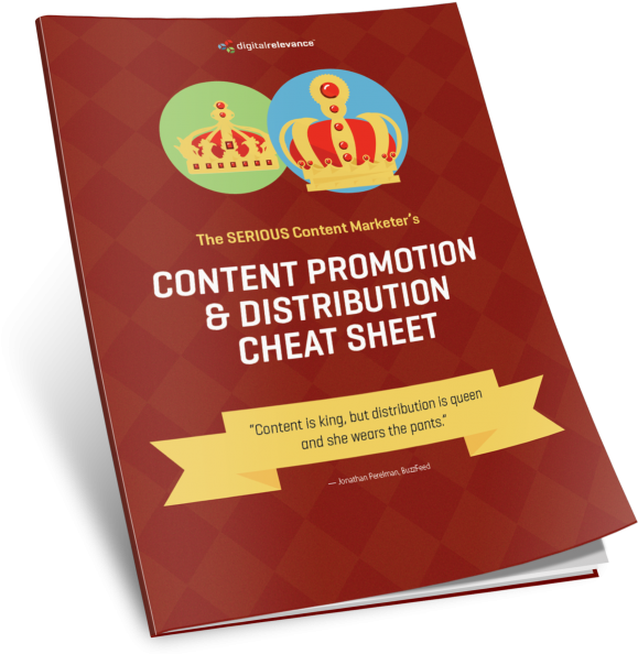 Brochure (600x619), Png Download