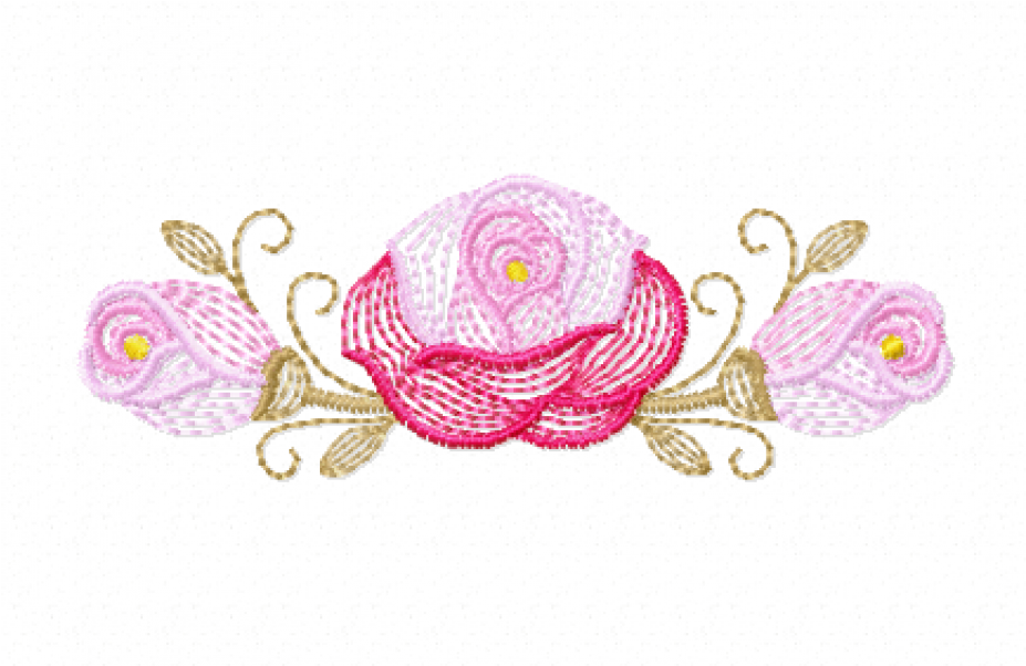 Cross-stitch (926x926), Png Download
