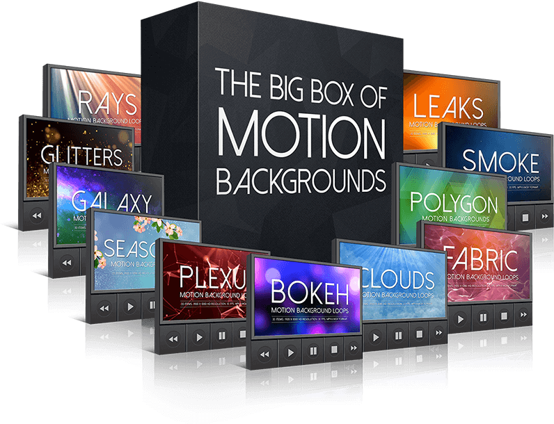 Grab The License That Fits Your Needs - Gadget (800x619), Png Download