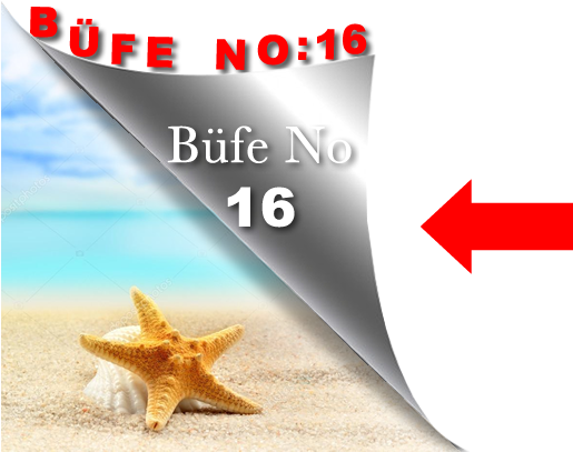 Book Now & Info Call Center - Starfish (800x406), Png Download